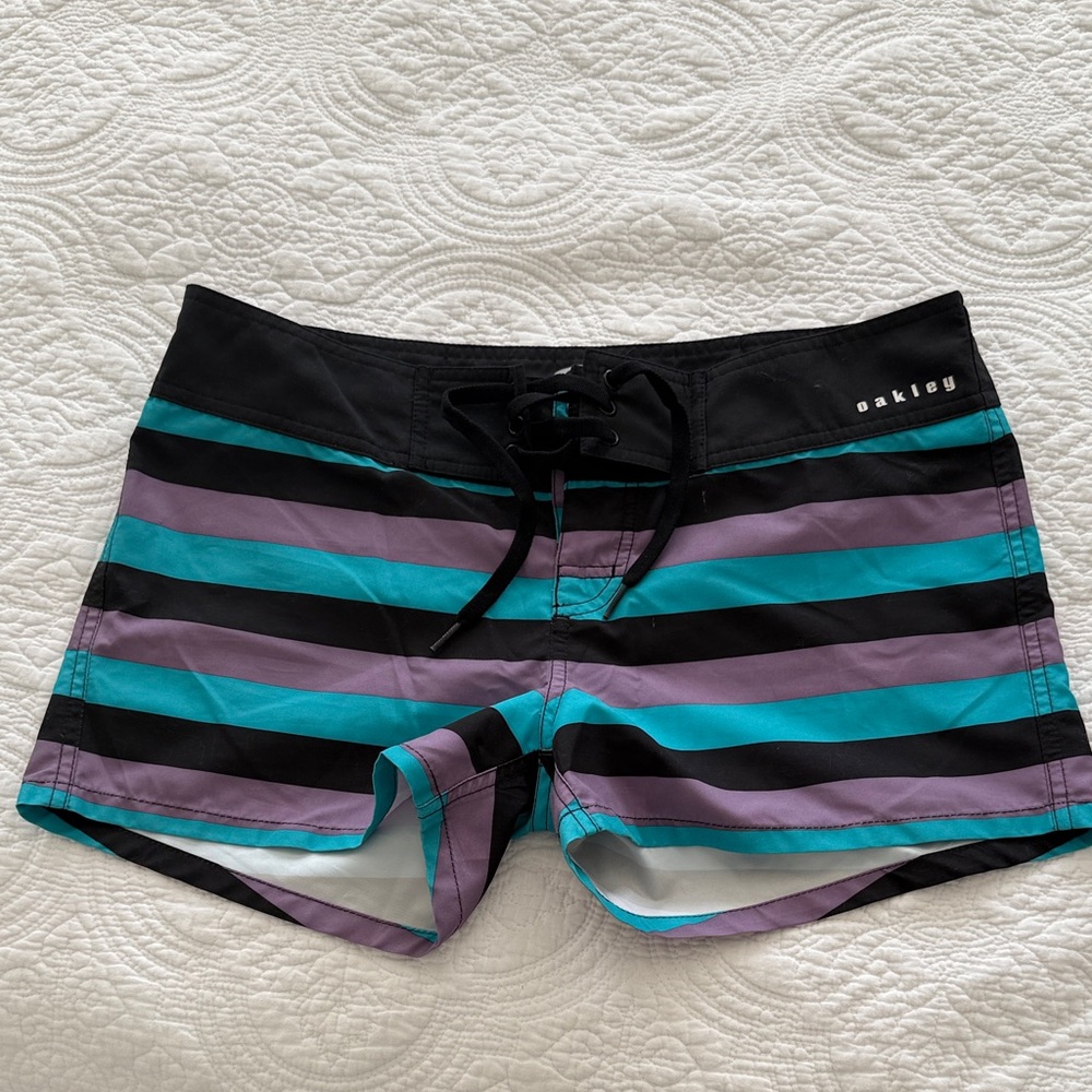 Oakley Board Shorts